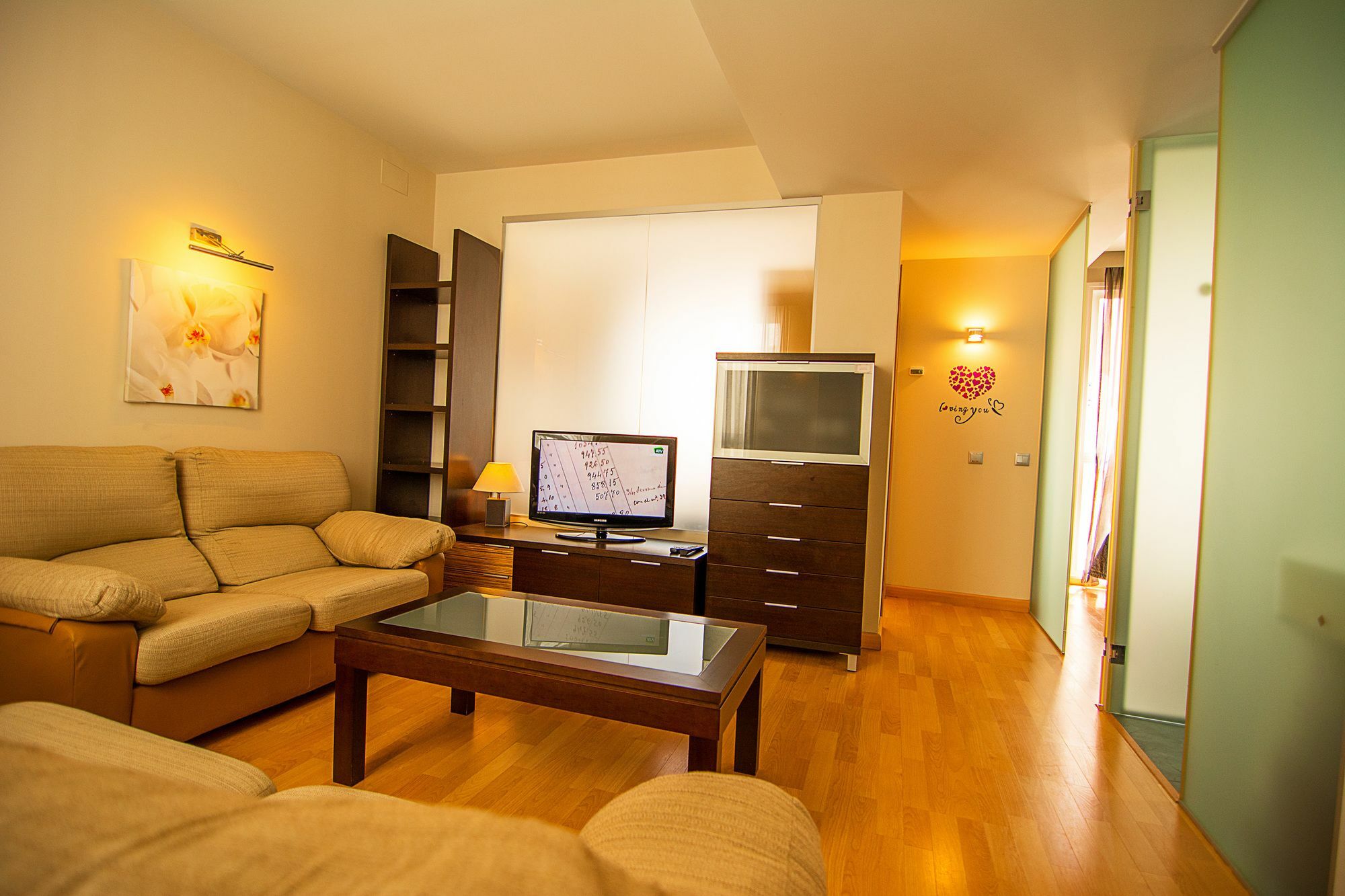 Dream Suites And Apartments Almeria Centro Exterior foto